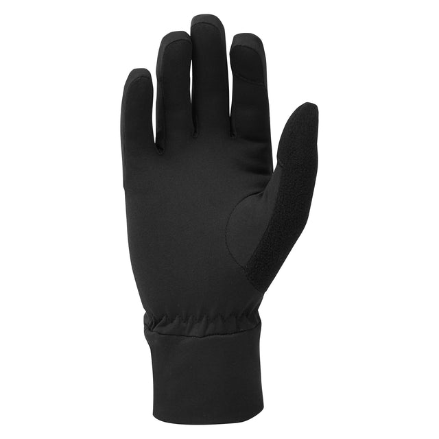 Montane Trail Lite Gloves Women's