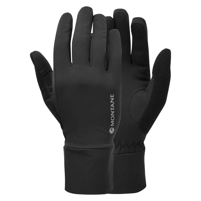 Montane Trail Lite Gloves Women's