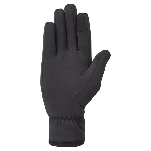 Montane Fury Fleece Gloves Women's