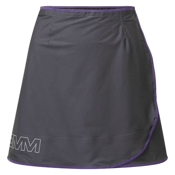 OMM Kamleika Waterproof Overskirt Unisex