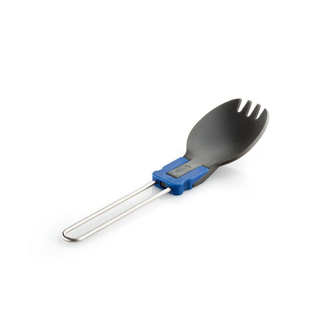 GSI Folding Foon