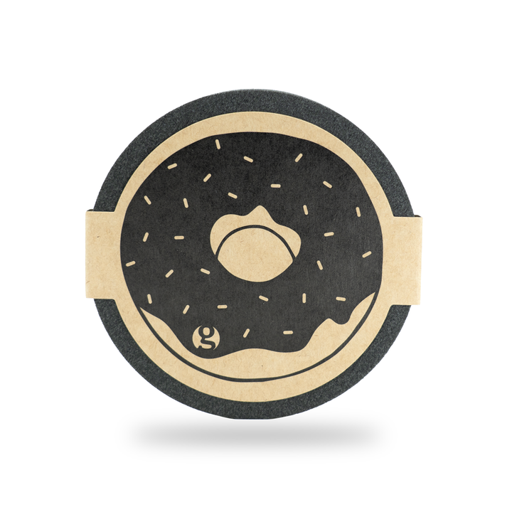 Gossamer Gear GVP Foam Donut