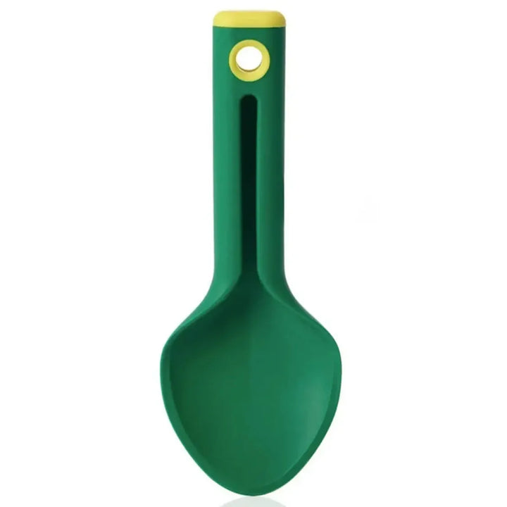 GoDigg Mini Ultralight Trowel