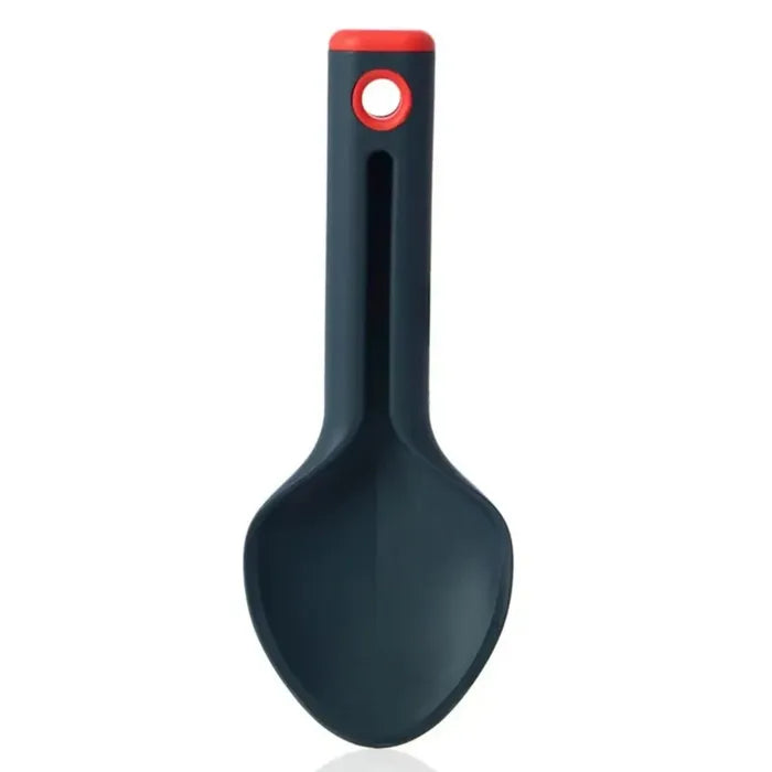 GoDigg Mini Ultralight Trowel