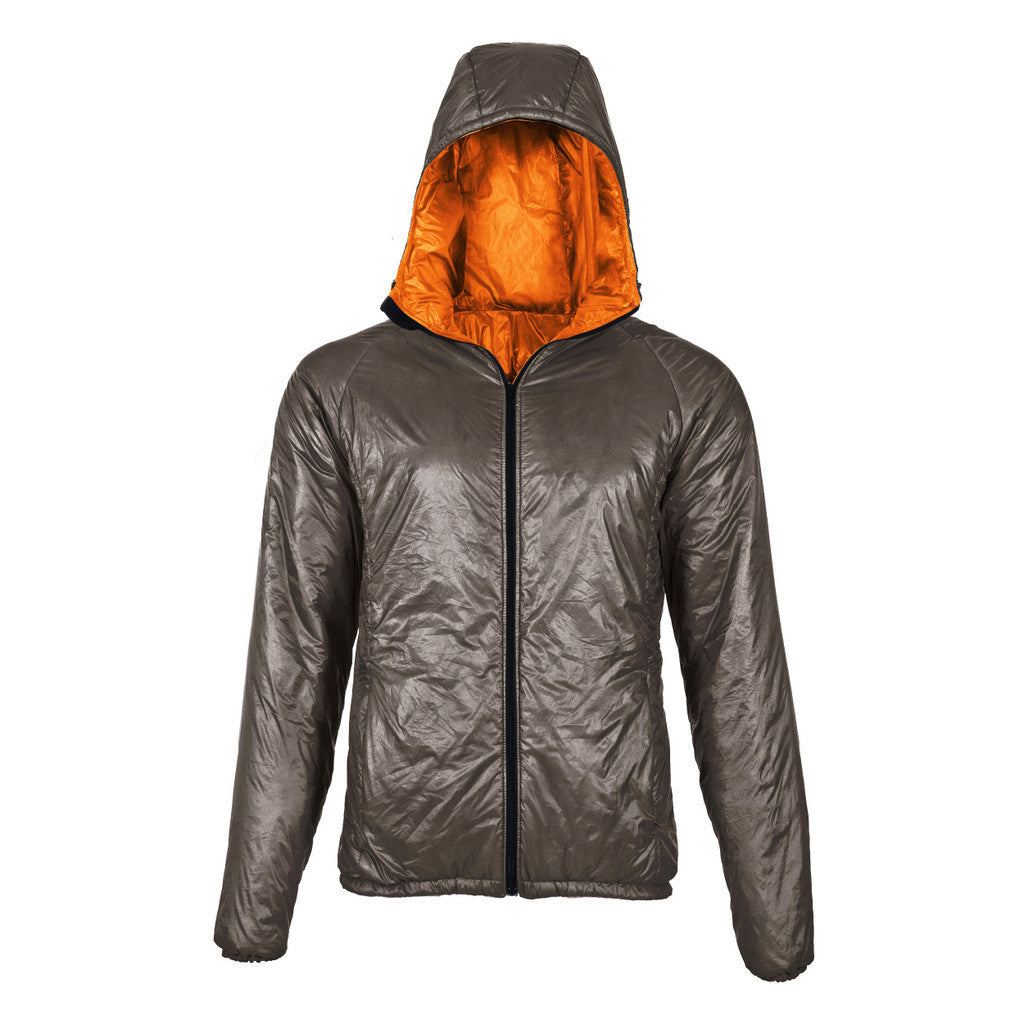 Enlightened Equipment Torrid Insulated Jacket Men