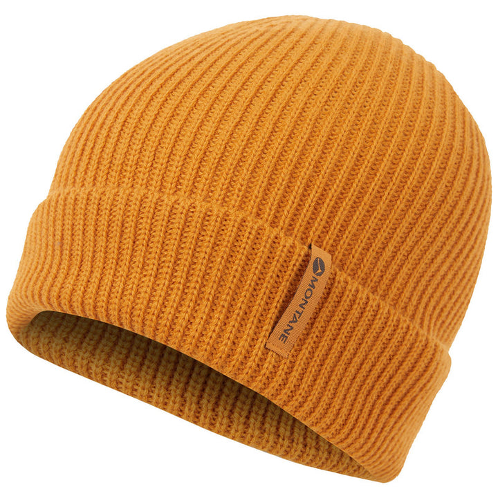 Montane Brew Wool Beanie