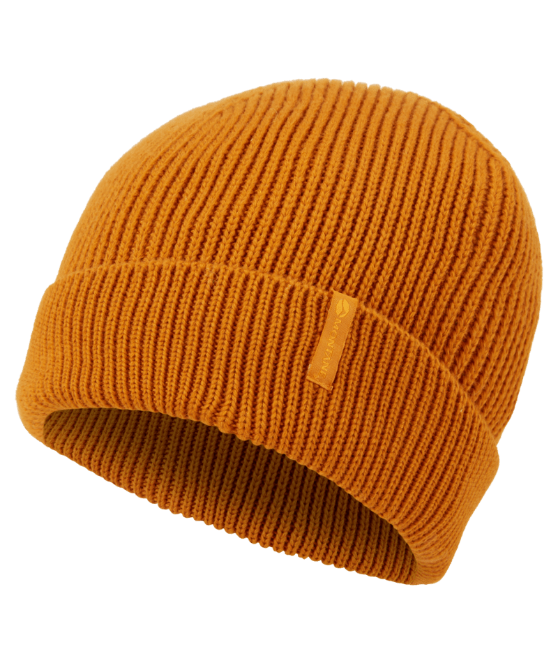 Montane Brew Wool Beanie