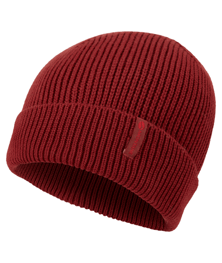 Montane Brew Wool Beanie