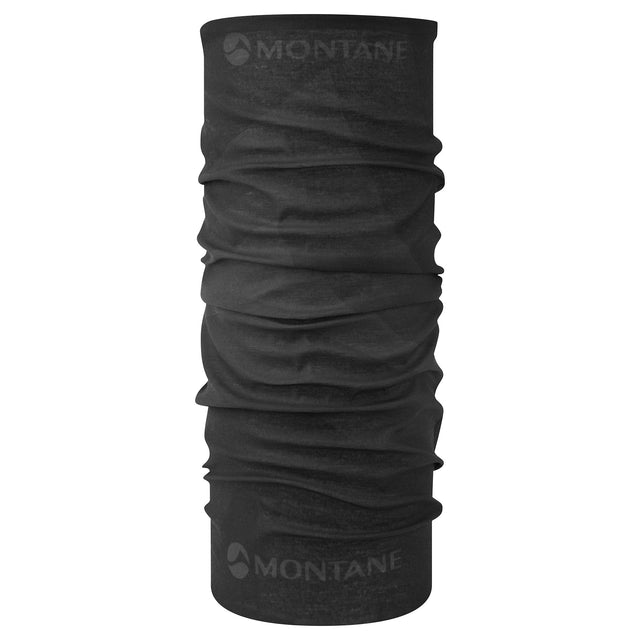 Montane Chief Neck Gaiter