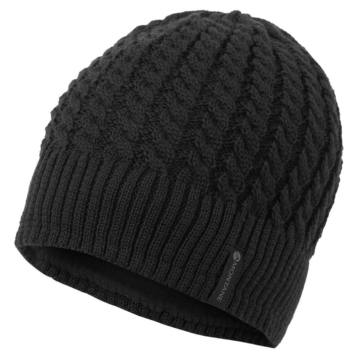 Montane Windjammer Beanie