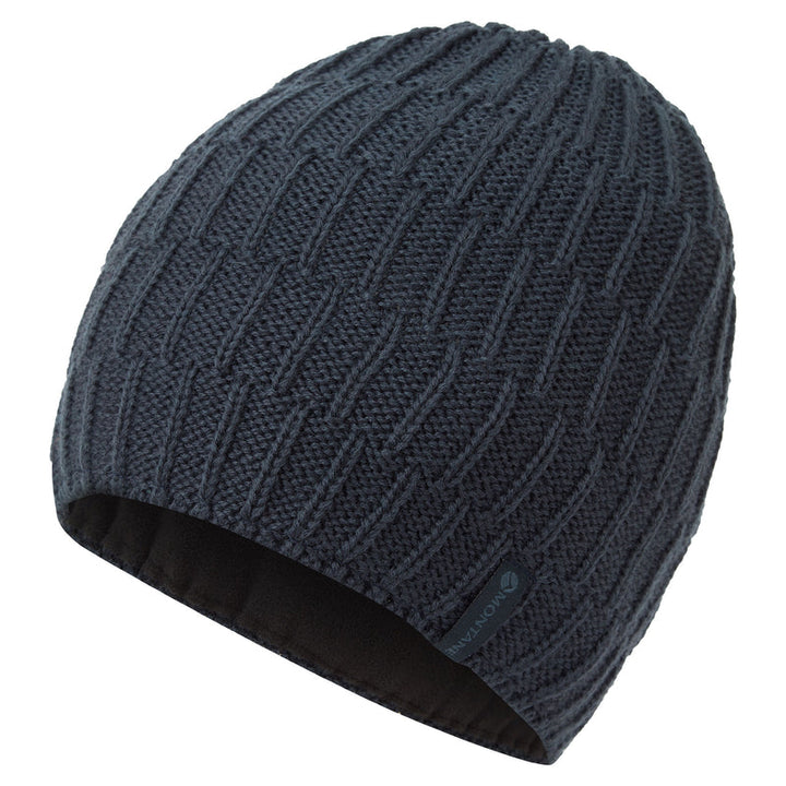 Montane Windjammer Halo Beanie