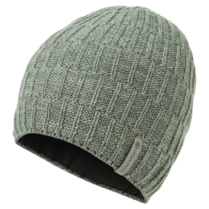 Montane Windjammer Halo Beanie