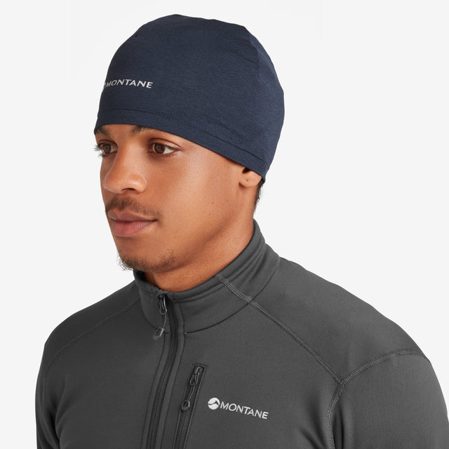 Montane Dart XT Beanie