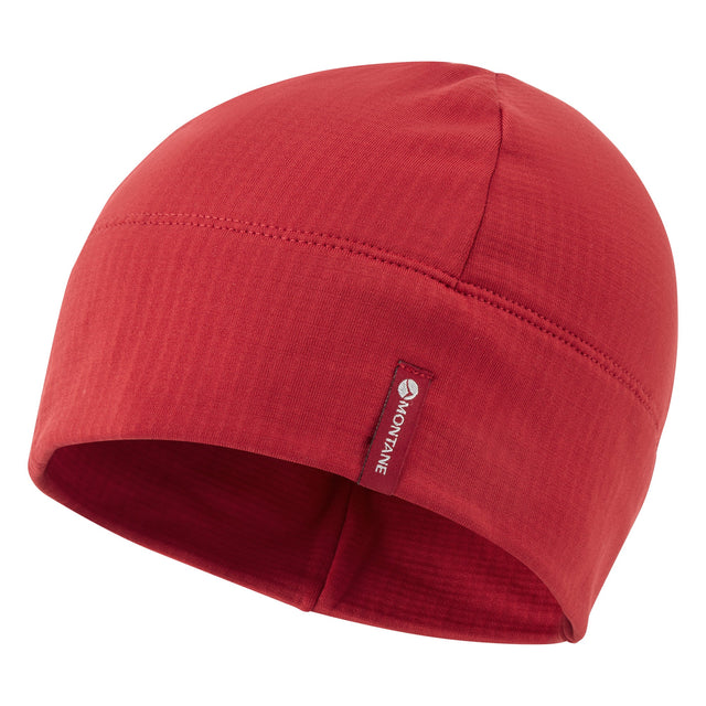 Montane Dart XT Beanie