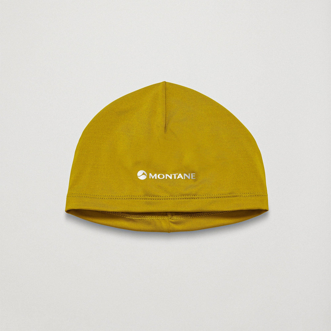 Montane Dart XT Beanie