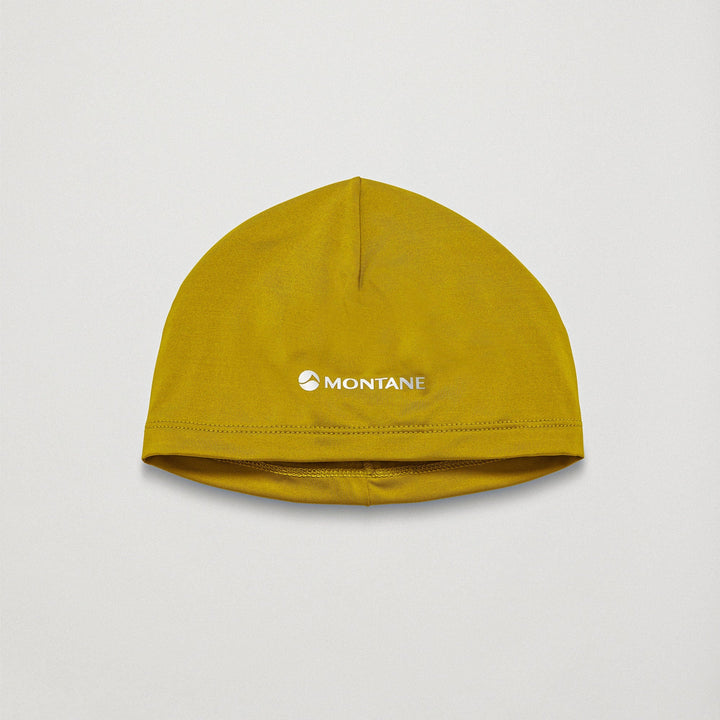 Montane Dart XT Beanie