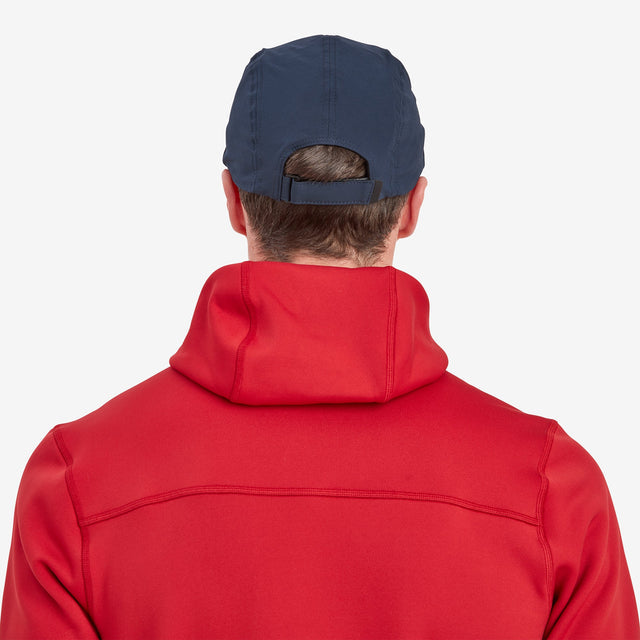 Montane Dyno Stretch Cap