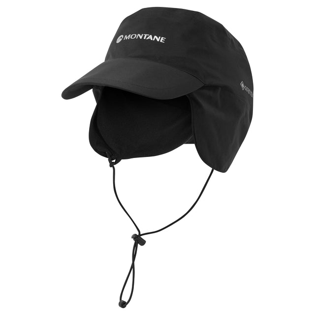 Montane Duality Mountain Waterproof Cap