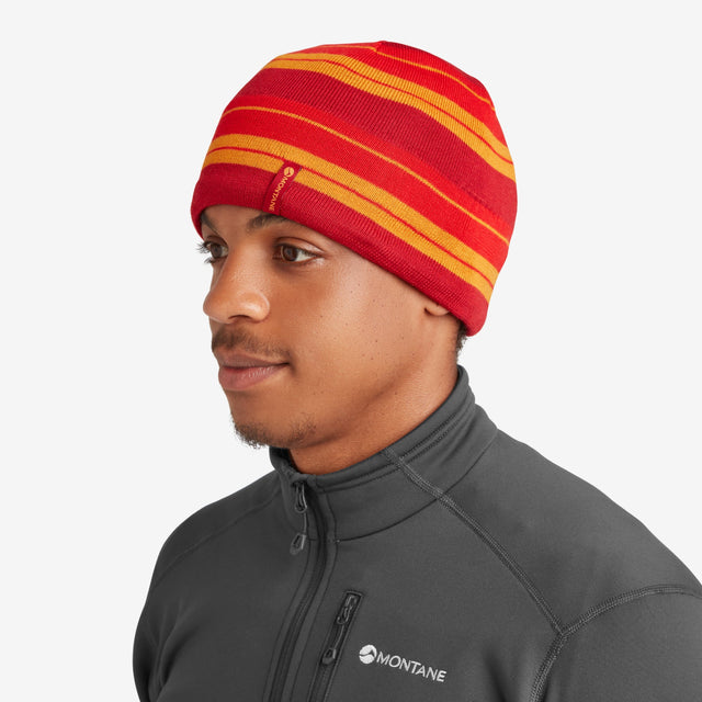 Montane Jack Beanie