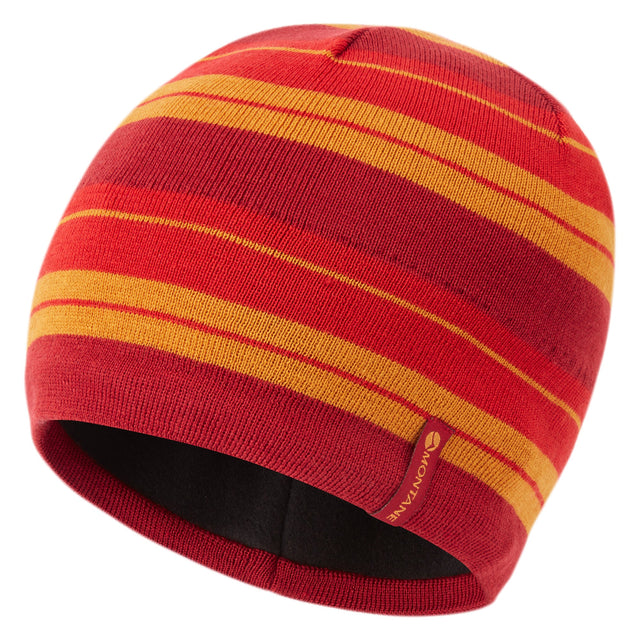 Montane Jack Beanie