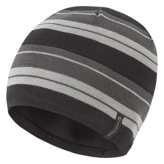 Montane Jack Beanie