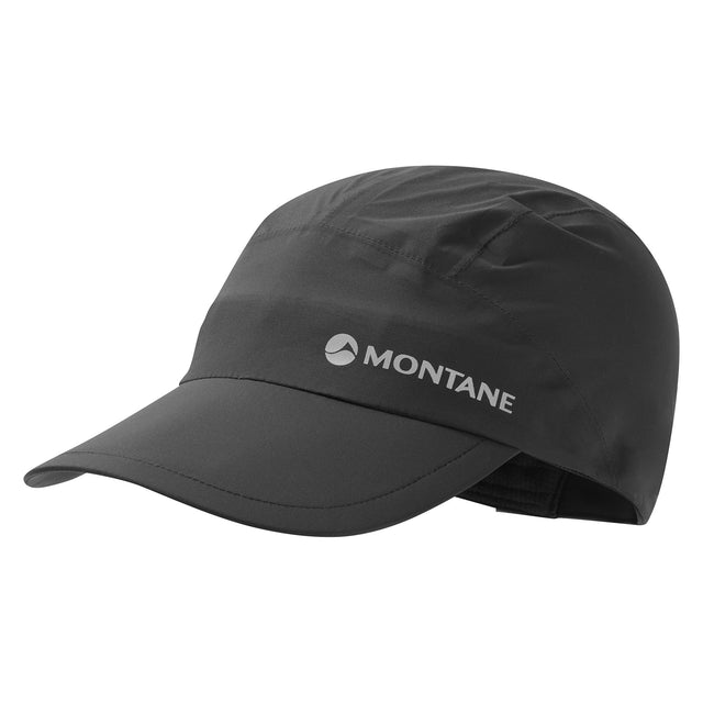 Montane Minimus Lite Waterproof Running Cap