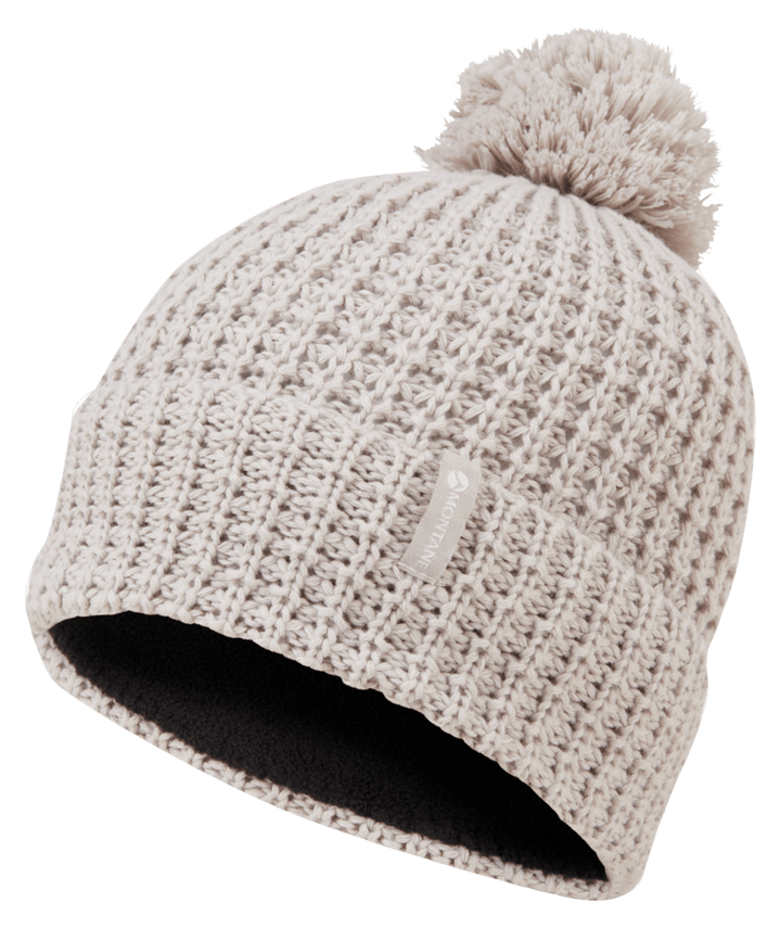 Montane Nev Beanie