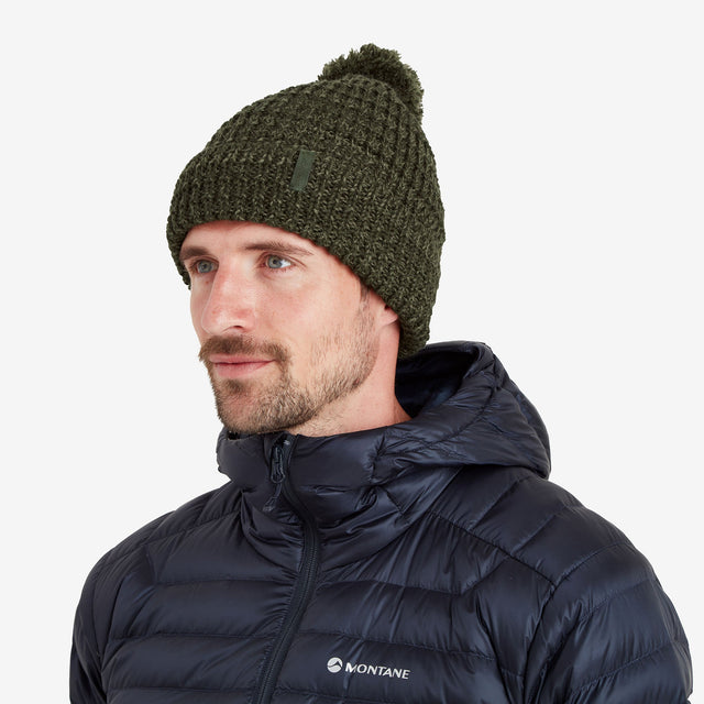 Montane Nev Beanie