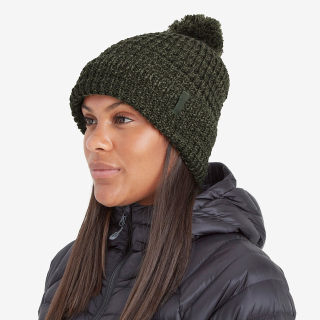 Montane Nev Beanie