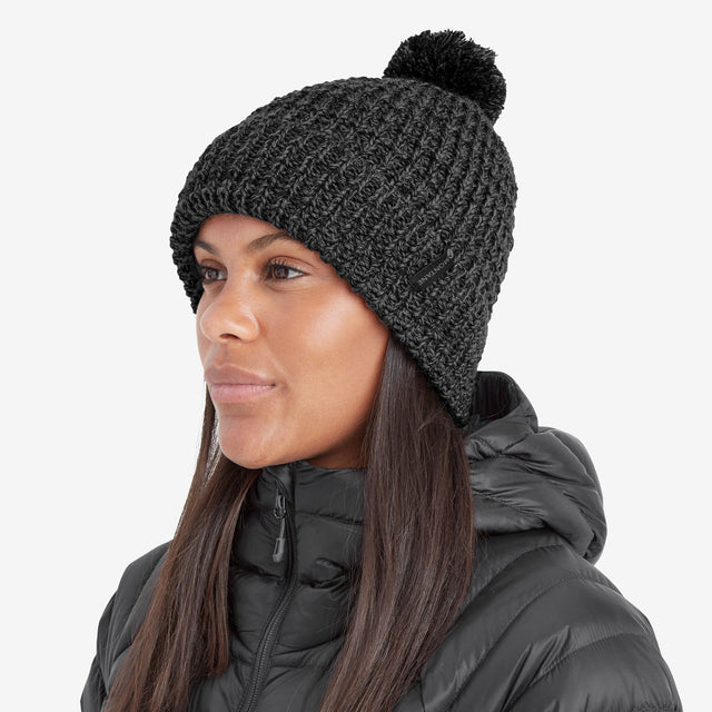 Montane Nev Beanie