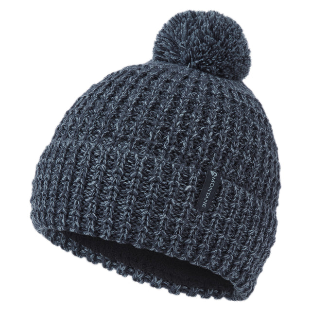 Montane Nev Beanie