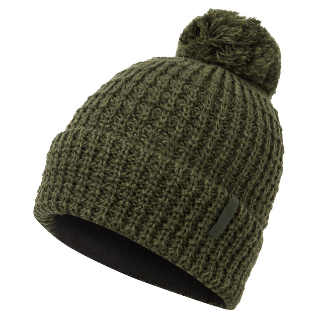 Montane Nev Beanie