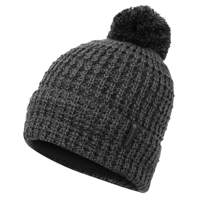 Montane Nev Beanie