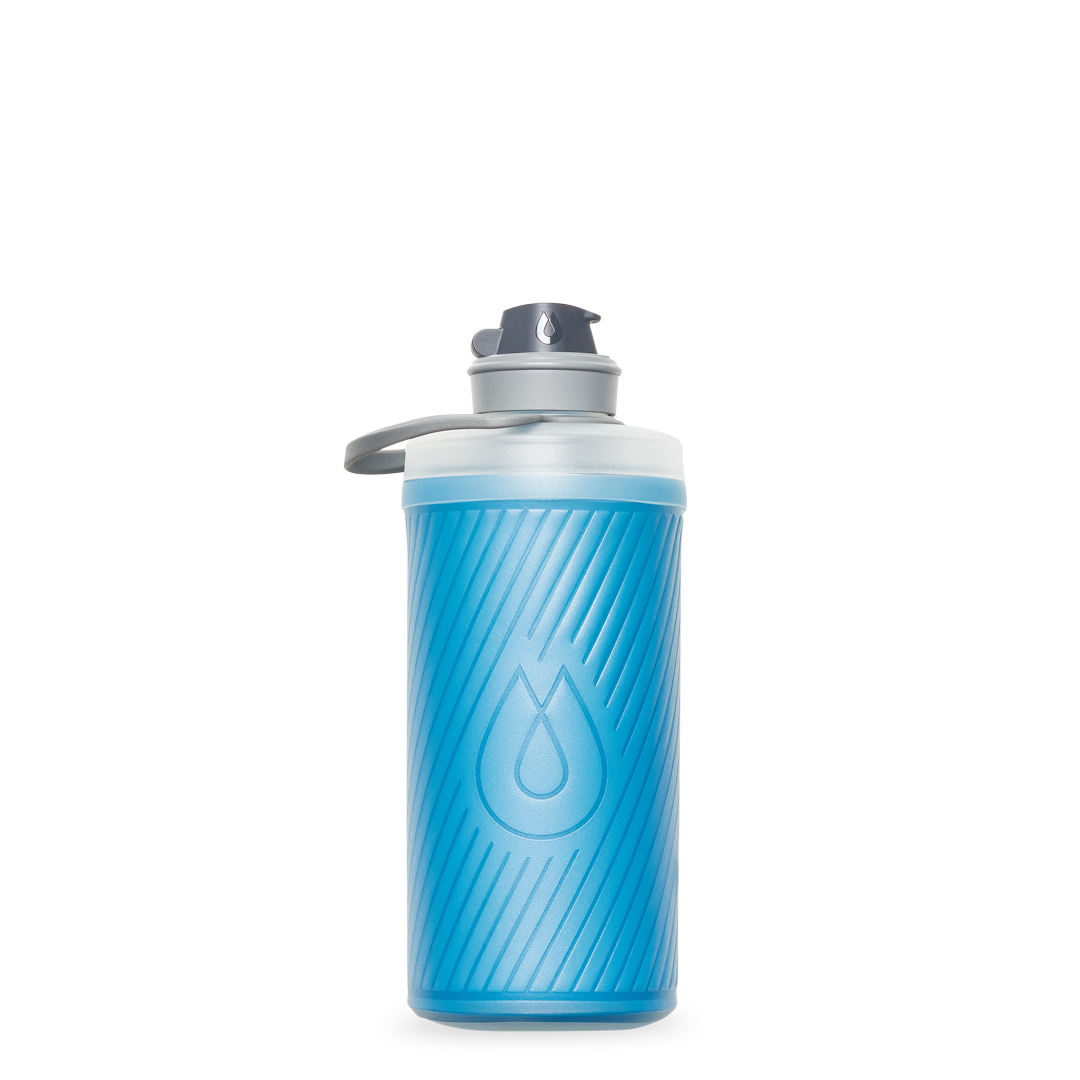 Hydrapak Flux Bottle 1L