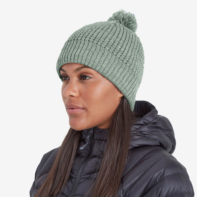 Montane Pip Beanie