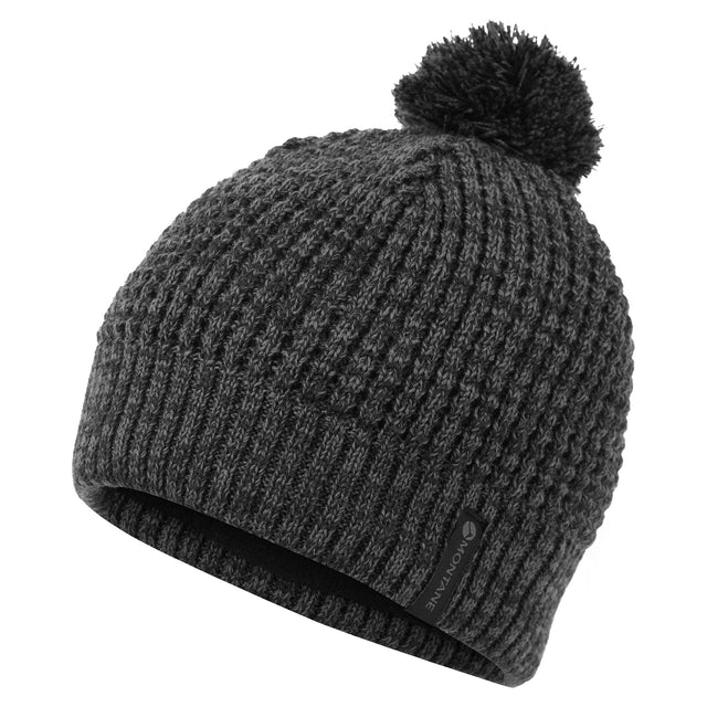 Montane Pip Beanie