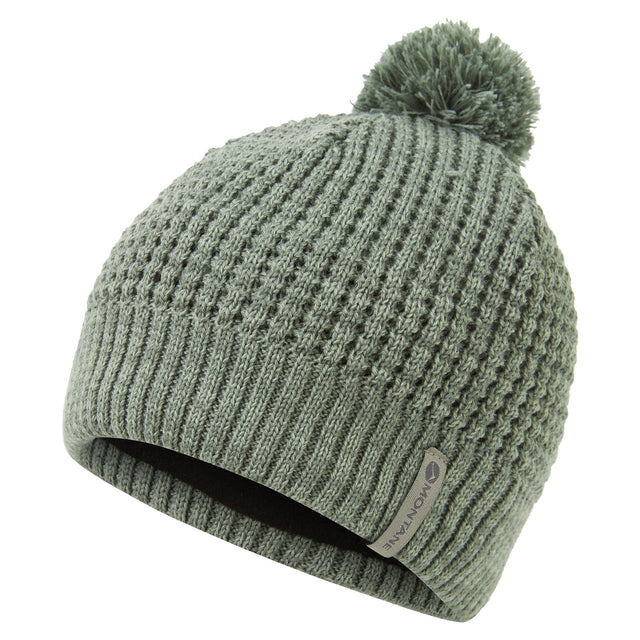 Montane Pip Beanie