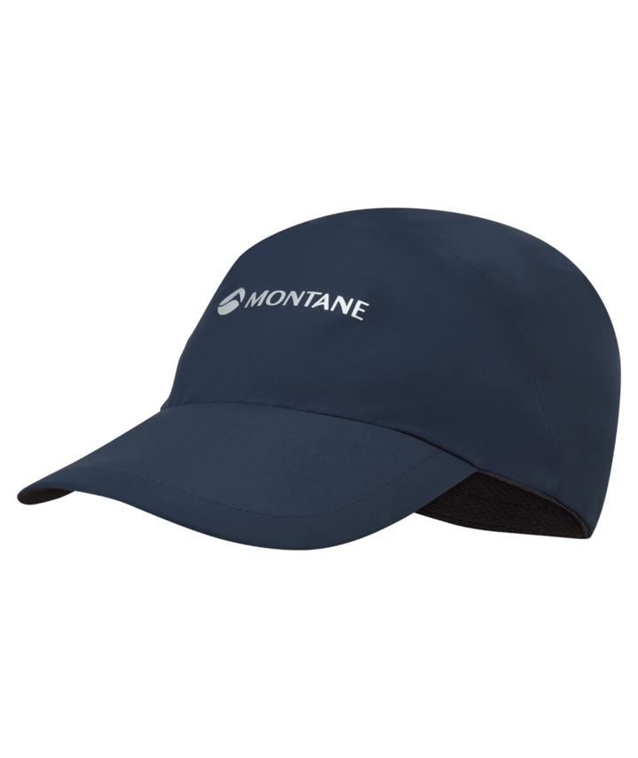 Montane Phase Lite Gore-Tex Cap