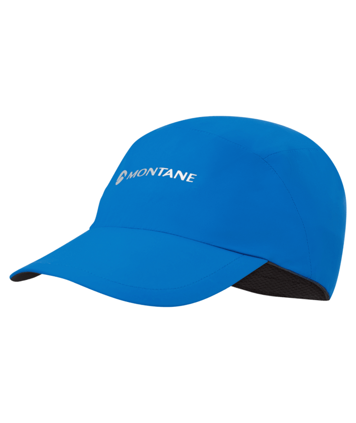 Montane Phase Lite Gore-Tex Cap