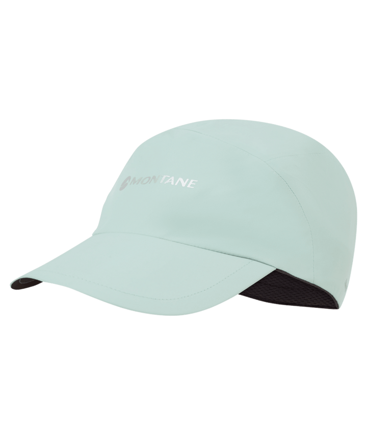 Montane Phase Lite Gore-Tex Cap