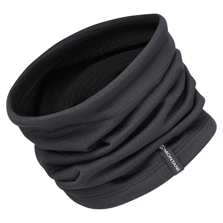 Montane Protium Neck Gaiter