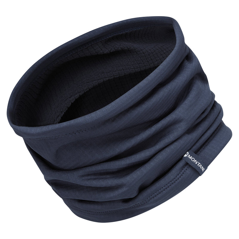 Montane Protium Neck Gaiter