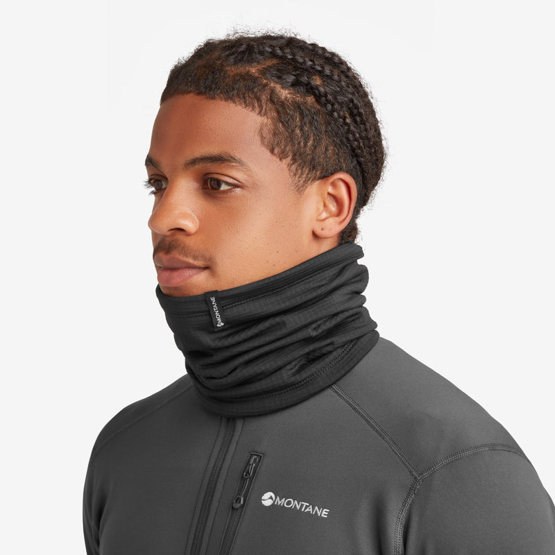 Montane Protium Neck Gaiter