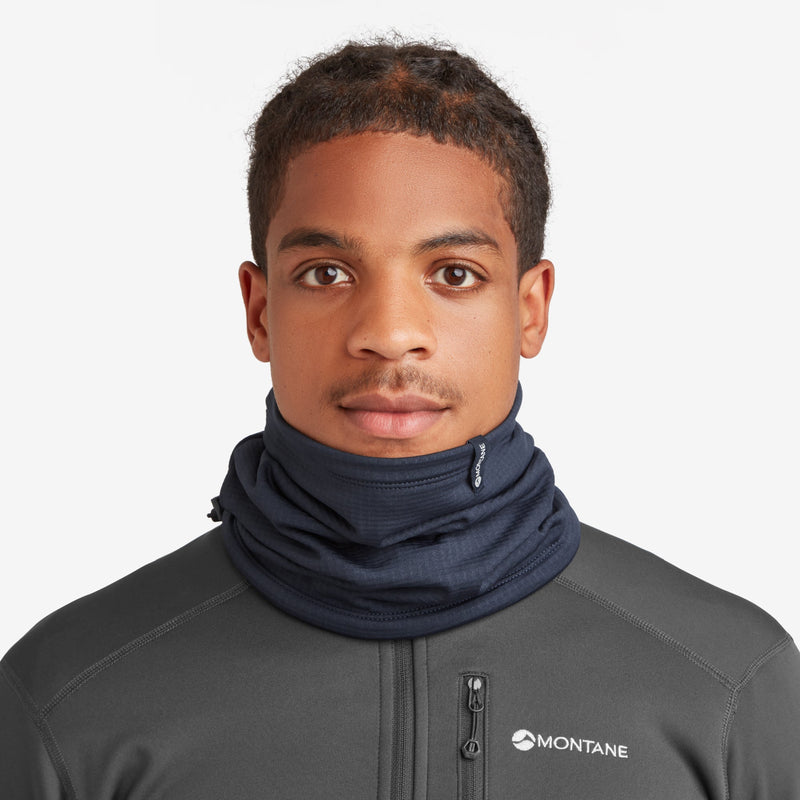 Montane Protium Neck Gaiter