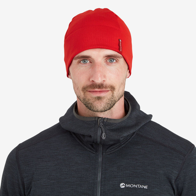 Montane Protium Beanie