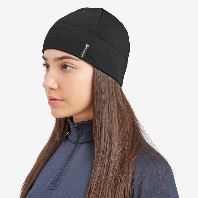 Montane Protium Beanie