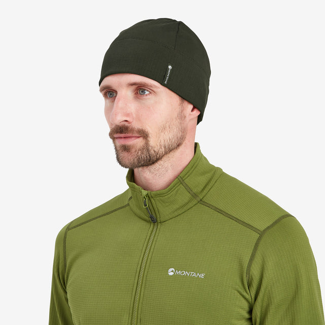 Montane Protium Beanie