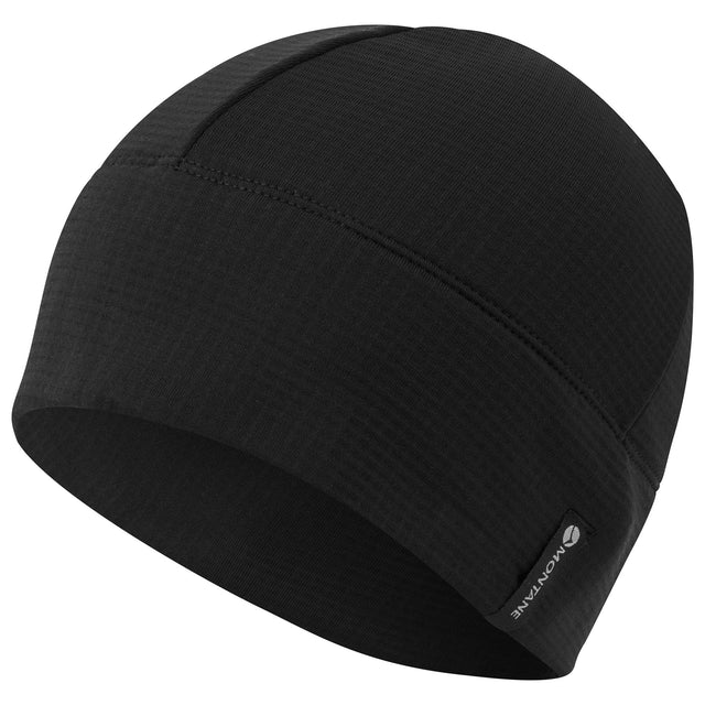 Montane Protium Beanie