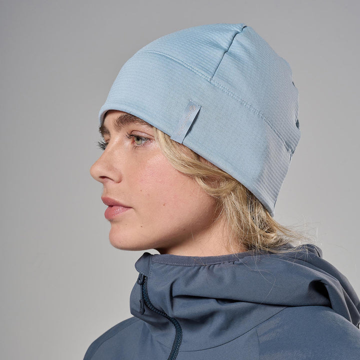 Montane Protium Beanie