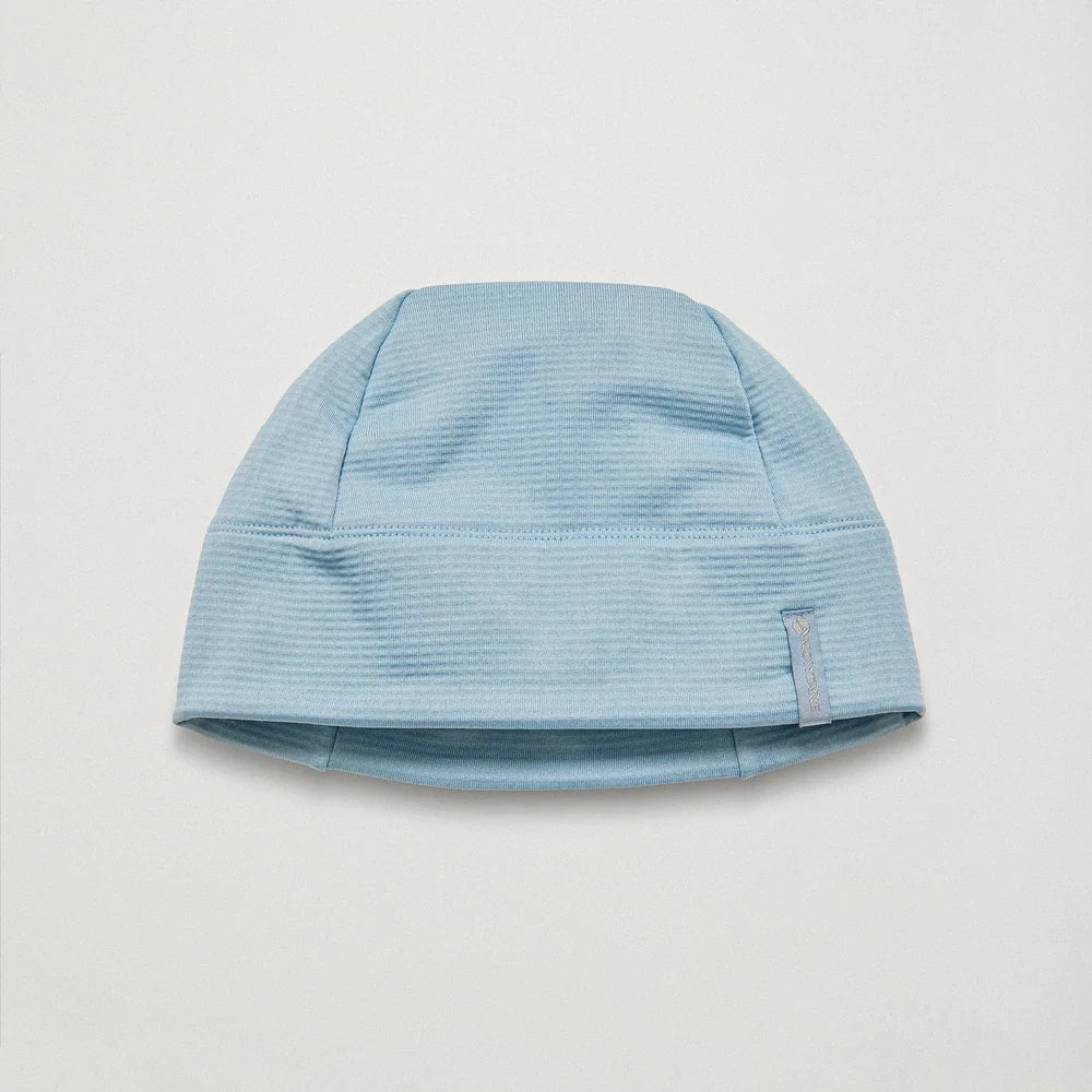 Montane Protium Beanie